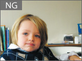 NG