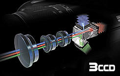 (image) Three 1/5