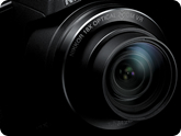 NIKKOR�]ニッコール�^レンズ