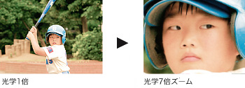 �M�w�������yǩ��ǿǽ�I�@��学7���U�P���OǶ����
