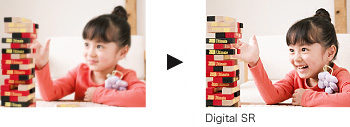���]�s・�Q写�^�]�s�R�j��I�@�W���P��Digital SR�N�u�]�sǸ��v