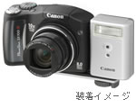 装着イメージ