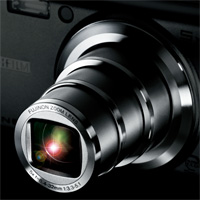 28mm��140mmの��学5��ズームレンズ�f��