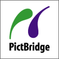 <a href=http://www.fuji.com.tw/shownews.asp?RecordNo=620>PictBridge</a>