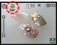 LCD�ù���ܪ��̤p�L�Z����Z��!
