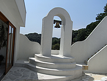 �S�������\��