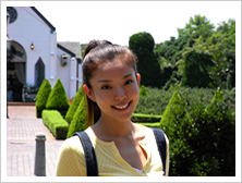 �v���Ҧ�