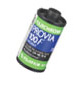 PROVIA