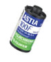 ASTIA