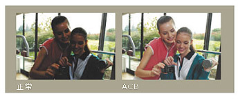 �۰ʹ�񥭾�(ACB)