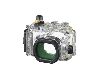 CANON��tPowerShot-S110�M�ά۾������(WP-DC47)(WP-DC47)