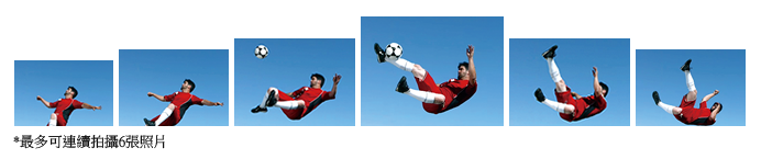 �I�Ӧ�1/1.7�^�oCMOS�v���P�������F��j����