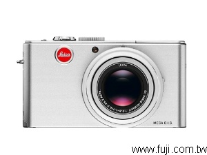 LEICAD-Lux3�Ʀ�۾�(�Ʀ�ī�G��)