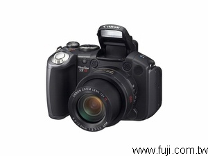 CANONPowerShot-S5IS�Ʀ�۾�(�Ʀ�ī�G��)