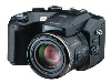 FUJIFILMS20PRO�Ʀ�۾��ԲӸ��